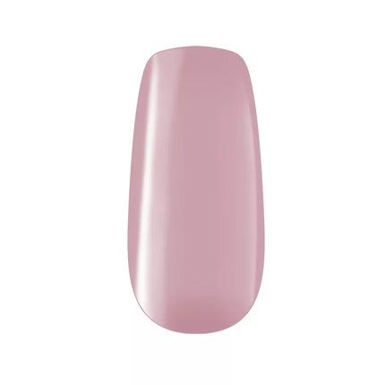 PERFECT NAILS viršutinis gelio sluoksnis Babyboomer, 8ml