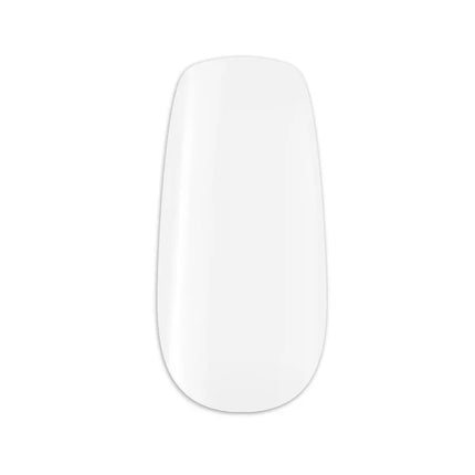 Perfect Nails pieniškos spalvos guminė bazė be HEMA – idealus pagrindas gelio lakui manikiūro studijoje