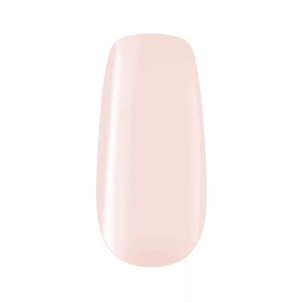 Perfect Nails rožinis hema free gelinis lakas – švelnios formulės UV/LED dangtelis jautrios odos klientėms