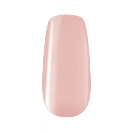 Perfect Nails Pwerfect Nails gelinis lakas rožinės BLUSH spalvos – tinka jautrios odos klientėms salone