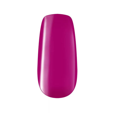 Perfect Nails gelinis lakas Pink Alive – ilgalaikis HEMA free lakas manikiūro salonams, subtilus rožinis efektas