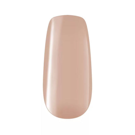 Perfect Nails NATURE gelinis lakas be HEMA – ilgalaikis dangos sprendimas jautrios odos klientėms