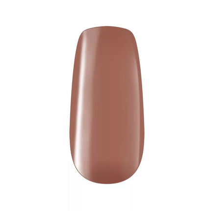 Perfect Nails Rouge gelinio lako 8ml buteliukas – saloninis, hema free formulė jautrioms nagų plokštelėms