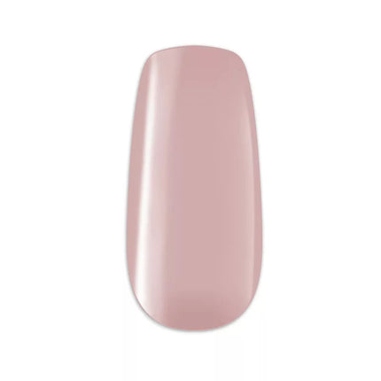 Perfect Nails skystas poligelis Nude atspalvis 15ml – lengvas aplikavimas ir natūralus efektas manikiūro procedūroms