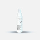 DR.FUKUJ pienelio dezodorantas 24val. apsauga 100ml