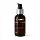 DR.FUKUJ skysti keratino kristalai plaukams 100ml