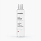 DR. Fukuj raminantis micelinis vanduo 150ml – švelnus veido valymas ir odos nuraminimas