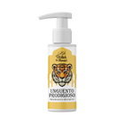 Tepalas raumenims ir sąnariams – karštas/šaltas efektas, 100ml