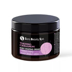 SARA BEAUTY SPA liekinamasis anticeliulitinis kremas THERMO, 500 ml