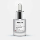 DR.FUKUJ Jalustem veido serumas 15 ml – drėkinamasis profesionalus serumas salonų kosmetologinėms procedūroms