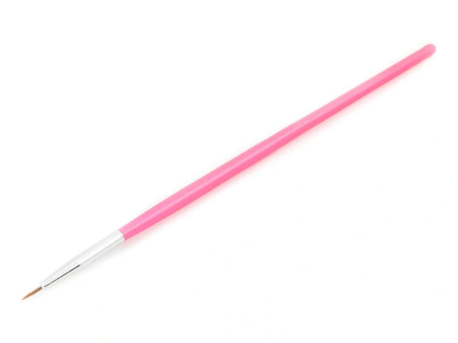 Nagų dailės teptukas - Beauty Kit