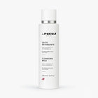 DR. Fukuj švelnus valomasis veido pienelis 250ml – profesionali pradinė odos valymo priemonė salonams