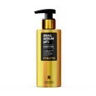 FITOATTIVI Intensyviai atkuriantis veido serumas su sraigių ekstraktu, 100ml - Beauty Kit