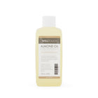 Bodynova WELLTOUCH migdolų aliejus 250ml – profesionalus drėkinamasis aliejus kosmetologijos salonams