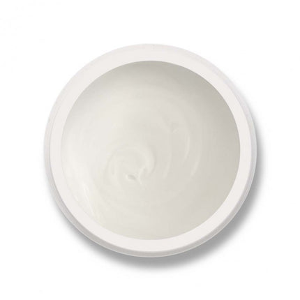 Lietošanai gatavi sāls apsēji ar mentolu DR KRAUT, 15 cm x 5 cm