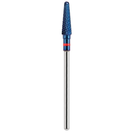 ACURATA frezos antgalis 4,0 / 13,5 mm - Beauty Kit