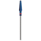 ACURATA frezos antgalis 4,0 / 13,5 mm - Beauty Kit
