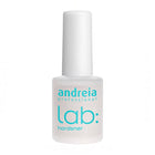 Andreia Professional Lab kietiklis nagams 10,5ml – profesionalus nagų stiprinimo preparatas salonams
