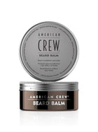 American Crew barzdos priežiūros ir formavimo balzamas 60 g – profesionalus kondicionierius barzdai