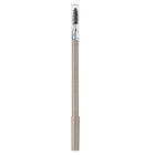 Antakių pieštukas CATRICE Eye Brow Stylist 020 1.6g - Beauty Kit