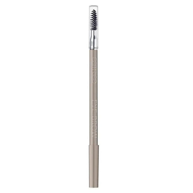 Antakių pieštukas CATRICE Eye Brow Stylist 020 1.6g - Beauty Kit