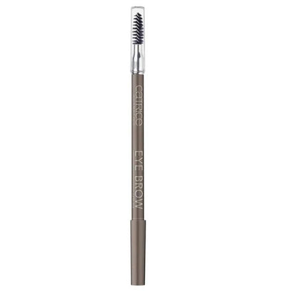 Antakių pieštukas CATRICE Eye Brow Stylist 040 1.6g - Beauty Kit