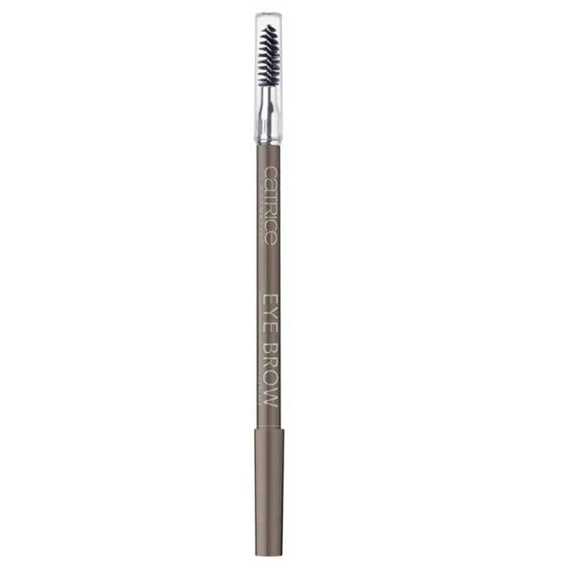 Antakių pieštukas CATRICE Eye Brow Stylist 040 1.6g - Beauty Kit