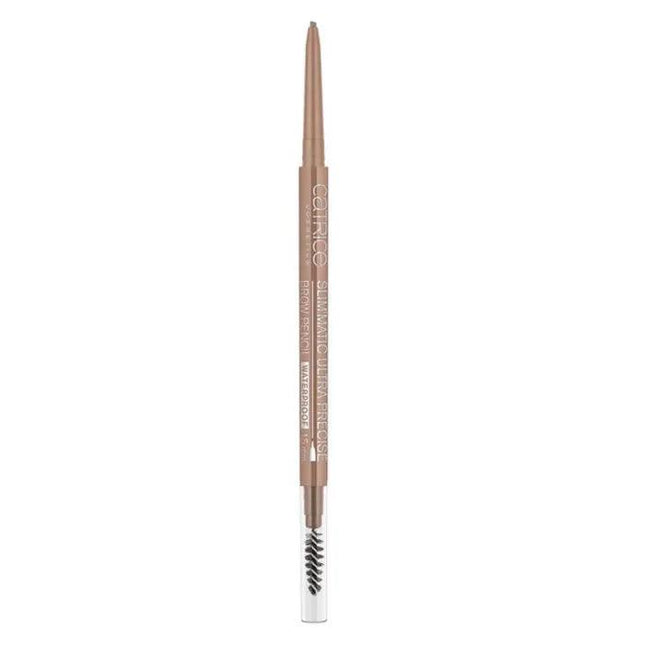 Antakių pieštukas CATRICE Slim‘Matic 020 0.05g - Beauty Kit