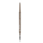 Antakių pieštukas CATRICE Slim‘Matic 030 0.05g - Beauty Kit