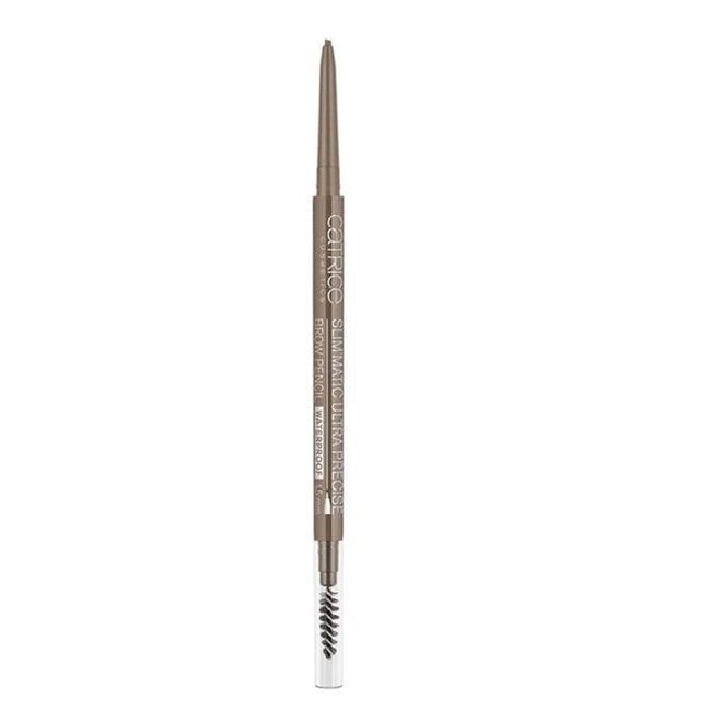Antakių pieštukas CATRICE Slim‘Matic 030 0.05g - Beauty Kit