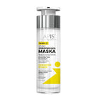 APIS CERAMIDE POWER atkurianti naktinė kaukė su keramidais, 50 ml - Beauty Kit