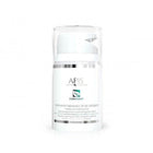 APIS DERMASOFT intensyviai raminantis gelis po odos procedūrų 50ml – kosmetologams sudirgusiai odai