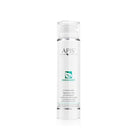 APIS DERMASOFT intensyviai raminantis gelis po kosmetinių procedūrų 200 ml – jautriai odai po mezoterapijos