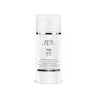APIS DETOXIFYING detoksikuojantis veido serumas su bambuko anglimi ir jonizuotu sidabru 100ml – riebiai ir mišriai odai