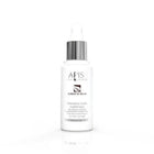 APIS DROP OF RELAX atpalaiduojantis rytietiškas veido masažo aliejus 30ml su makadamijos, argano ir sezamo aliejais
