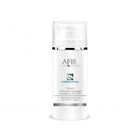 APIS Express Lifting serumas su TENS'UP™ kompleksu 100ml – intensyviai stangrinantis, mažina raukšles