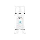 APIS HYDRO BALANCE intensyviai drėkinantis kremas sausai odai su hialurono rūgštimi, 50 ml