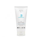 APIS HYDRO BALANCE intensyviai drėkinantis ultragarsinis gelis 200 ml – profesionali kosmetika sausai odai