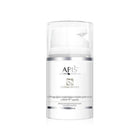 APIS LIFTING PEPTIDE stangrinanti paakių kaukė su SNAP-8™ peptidu 50ml – neinvazinė botulino alternatyva brandžiai odai