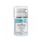 APIS OPTIMA intensyviai drėkinantis kremas su Negyvosios jūros mineralais ir hialurono rūgštimi 30+, 50ml - Beauty Kit