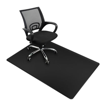140x100cm saloninis grindų kilimėlis kosmetologijos kabinetui – ergonomiškas ir patvarus