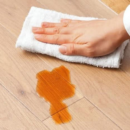 Profesionalus apsauginis kilimėlis salonui 140x100cm – lengvai valomas ir atsparus apkrovoms