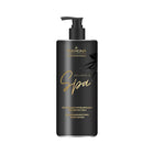 Atpalaiduojamasis kūno balzamas FARMONA Wellness&Spa, 500 ml