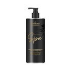 Atpalaiduojamasis masažo aliejus FARMONA Wellness&Spa, 500 ml