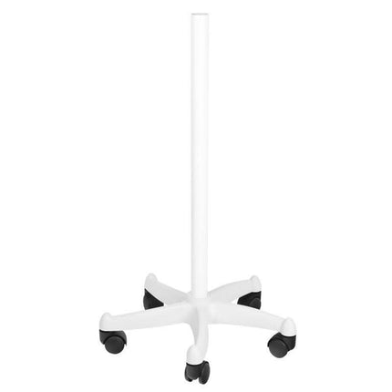 AZZURRO H1106 SONIA kosmetologijos aparatas – garo procedūra skirtingiems odos tipams