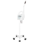 AZZURRO H1106 SONIA vapozonas – daugiafunkcinis veido garinimo aparatas kosmetologijos kabinetui ir SPA