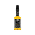 Bandido Las Vegas After Shave Cologne odekolonas po skutimosi 150ml – profesionalus aromatas vyrams