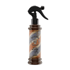 Bandido Argan 2-phase hair conditioner Dvifazis plaukų kondicionierius, 350ml - Beauty Kit