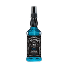 Bandido Berlin After Shave Cologne Odekolonas po skutimosi, 350ml - Beauty Kit