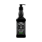 Bandido Colombia After Shave Cream Cologne kremas odekolonas po skutimosi, 350ml - Beauty Kit
